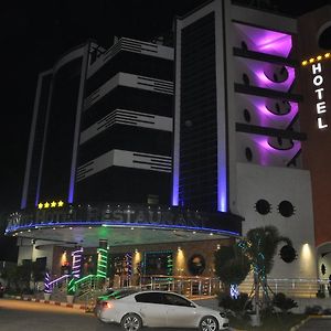 Atlantis Akbou